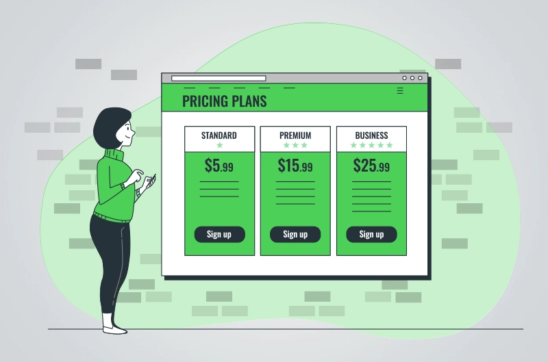 Different QuickBooks Online 2024 Pricing Plans