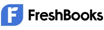 FreshBooks Products