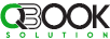 QBookSolution Logo