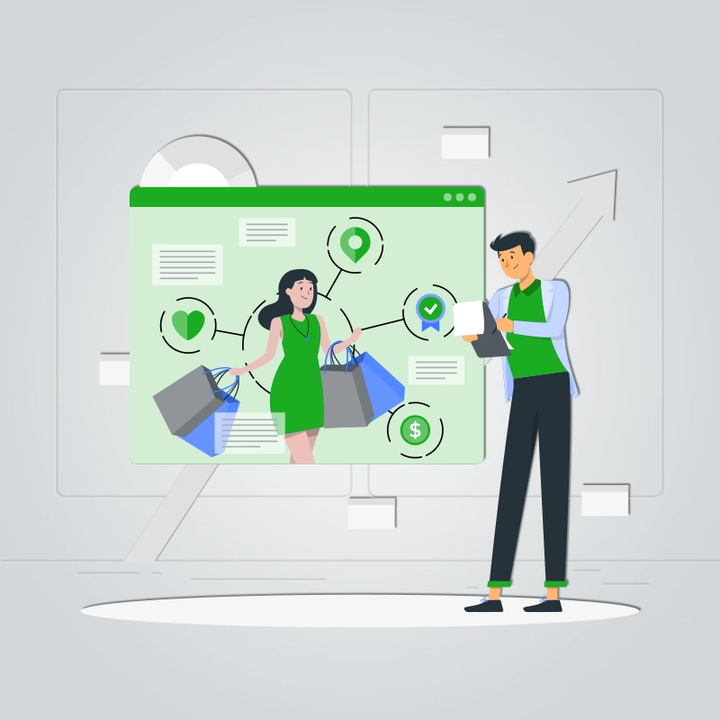 QuickBooks Online Products 2024